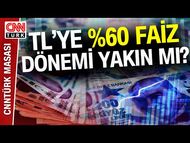 Vakit Parayı Tutma Zamanı Mı? Kripto İşi Yalan Mı Gerçek Mi? İşte Yanıtı!