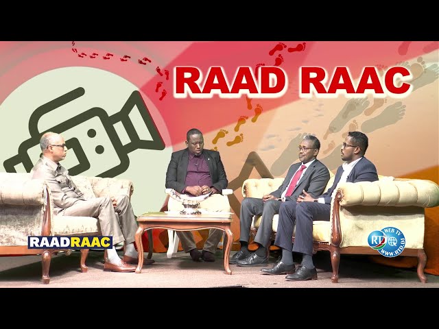 Raad-Raac  26/12/2023