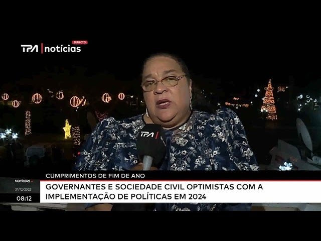 Teresa Dias -  Ministra da Administração Pública Trabalho e Segurança Social