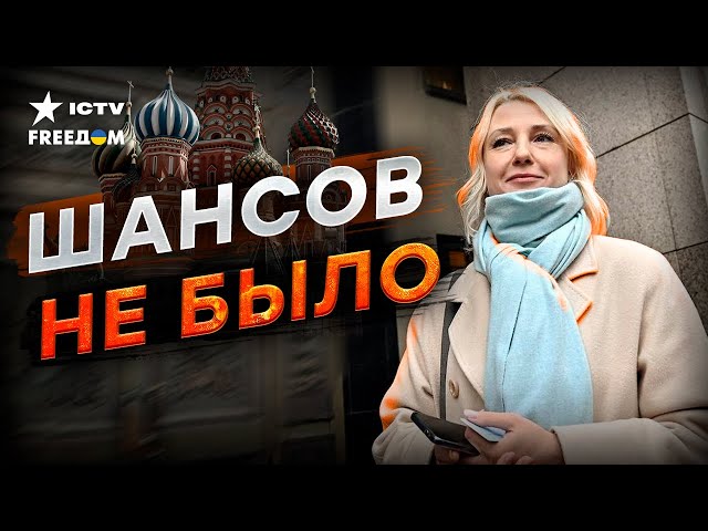 100 ОШИБОК в документах! КАК СЛИЛИ Дунцову