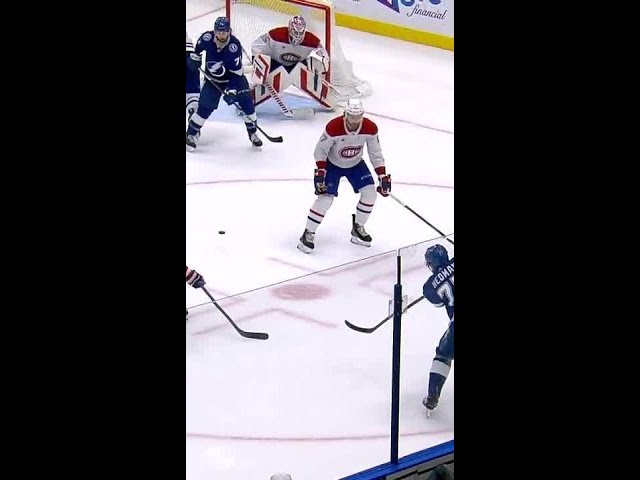 This Pass By Victor Hedman 