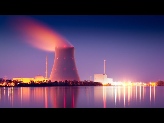 Many Australians support push for nuclear power ‘regardless’ of politics