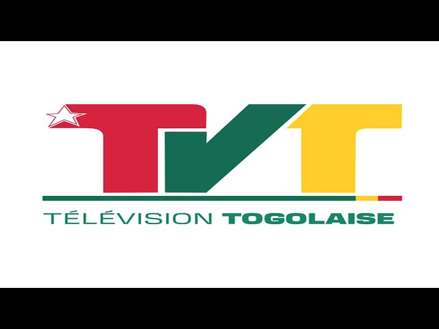 TVT JT DE 13H DU 02 JANVIER  2024