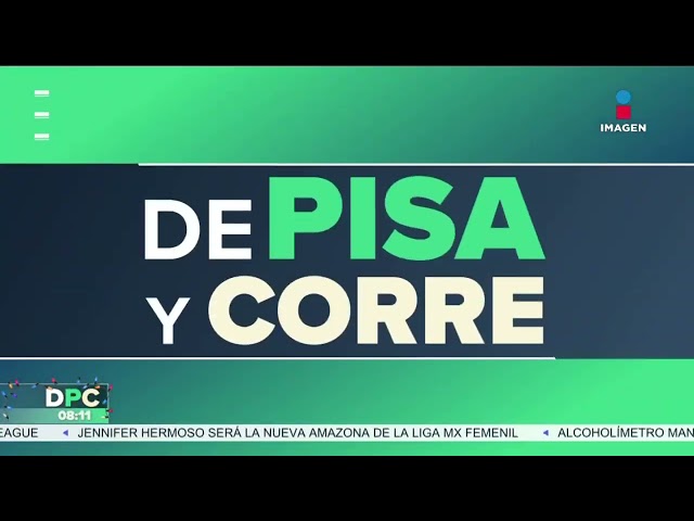 Mónica Soto asume la presidencia del TEPJF