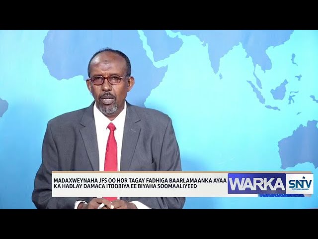 WARKA HABEEN EESNTV  02.01.2024