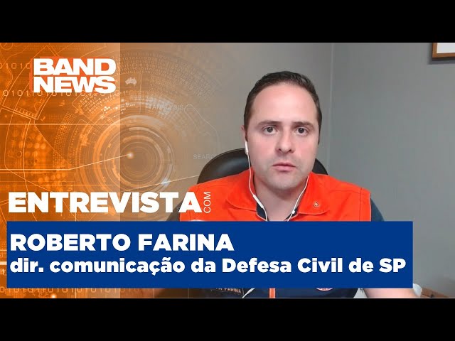 Movimento nas estradas cresce após festas de fim de ano | BandNews Tv