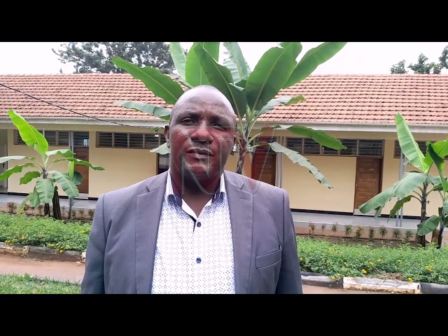 Masaka leaders tipped on recreational grounds