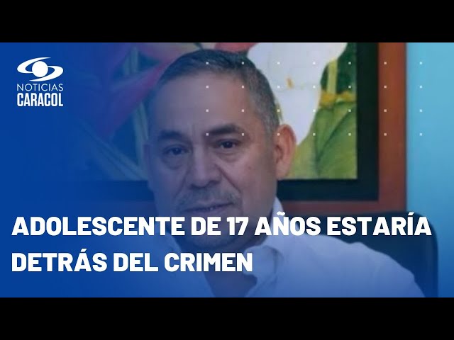 Murió concejal de Tuluá que había sido víctima de atentado durante celebración de Año Nuevo