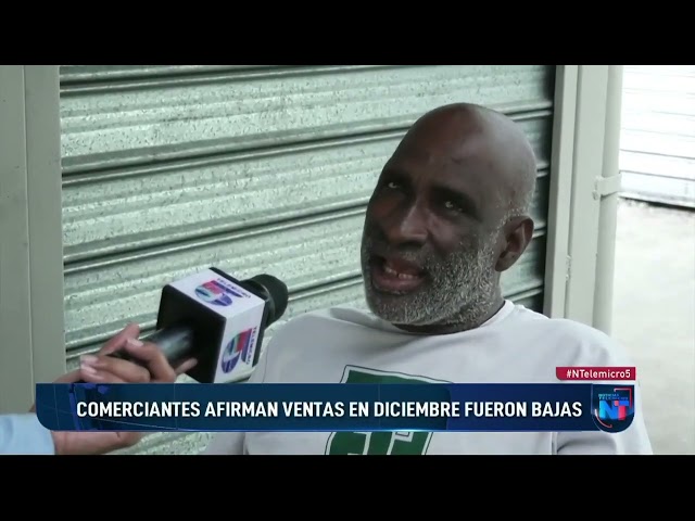 Respaldan embajadora dominicana en EE.UU. quien salió en defensa por acusación de tráfico de armas