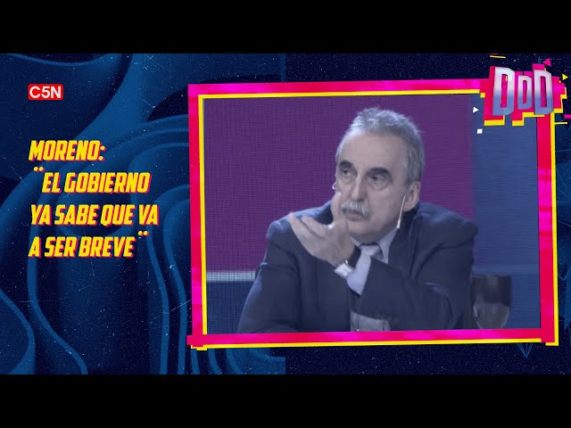 DURO DE DOMAR | VERANO: BAJA OCUPACIÓN y RESERVAS CAÍDAS