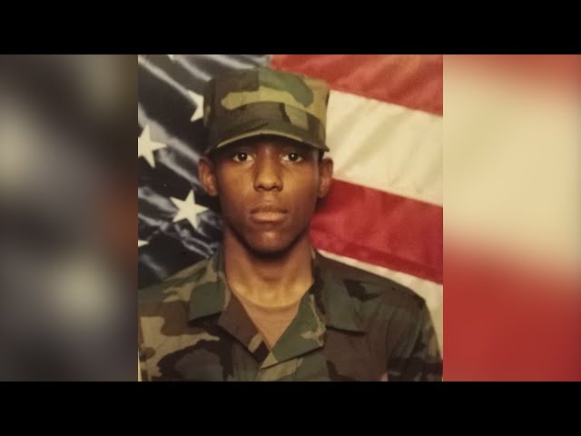 Chicago family seeks justice after former Army reservist killed