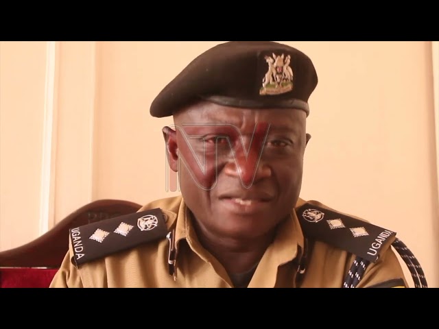 Two people murdered in Masaka in separate incidences