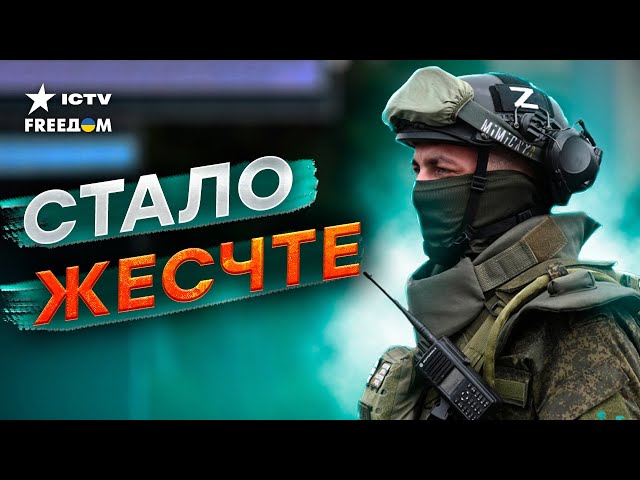 ⁣Путин СНОВА ОБМАНУЛ? Призывной возраст в России УВЕЛИЧИЛИ ДО...