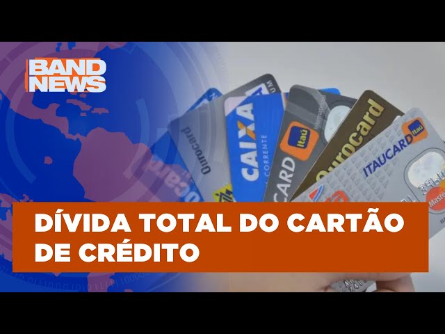 Começa nova regra que limita juros a 100% | BandNews TV