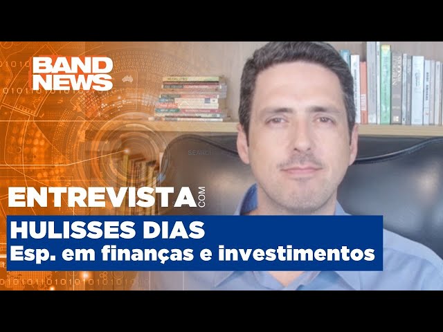 Dicas para preparar suas finanças para o ano de 2024 | BandNews TV