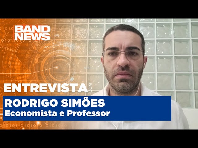 Mudanças nas regras do rotativo do cartão de crédito | BandNews TV