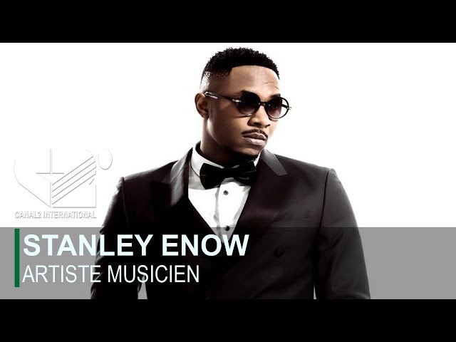 [REPLAY] Connaissez-vous vraiment STANLEY ENOW ?