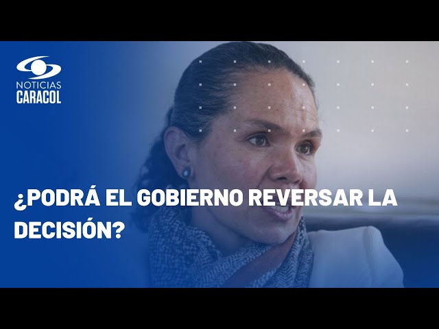 Mindeporte consideró "sorpresiva" la decisión que dejó a Barranquilla sin Juegos Panameric