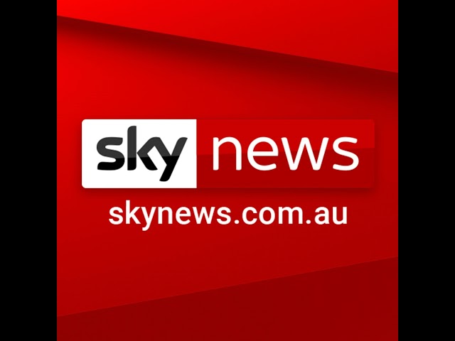 Fast News Bulletin: January 4 | Sky News Australia