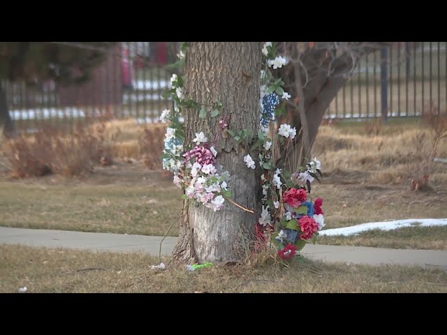 Denver cops accused of lying about chase, deadly crash