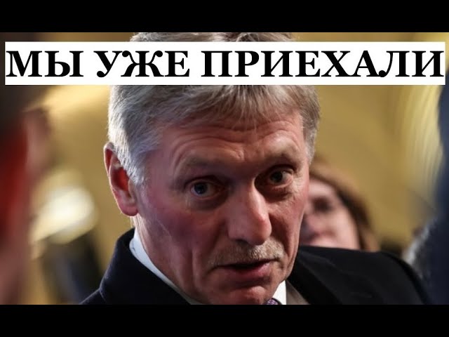 Назовем Буратино и поедем: как путиноиды национализируют заводы мировых автопроизводителей