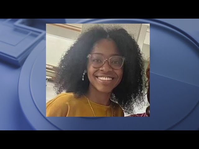 Missing Chicago-area teen found safe