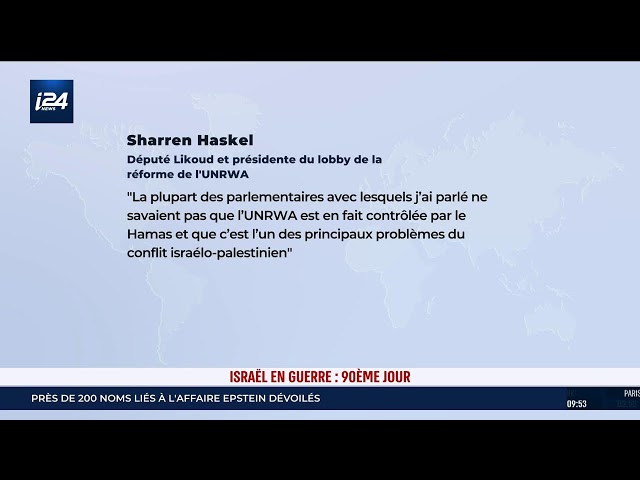  LIVE | Tensions au front nord : quatre membres du Hezbollah éliminés, menaces de Nasrallah