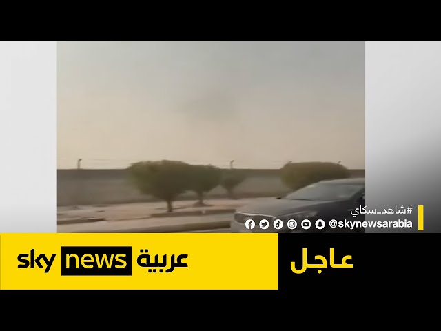 مصادر: مقتل المسؤول العسكري لحركة "النجباء" وأحد مرافقيه وإصابة آمر استخبارات الحشد بقصف ب