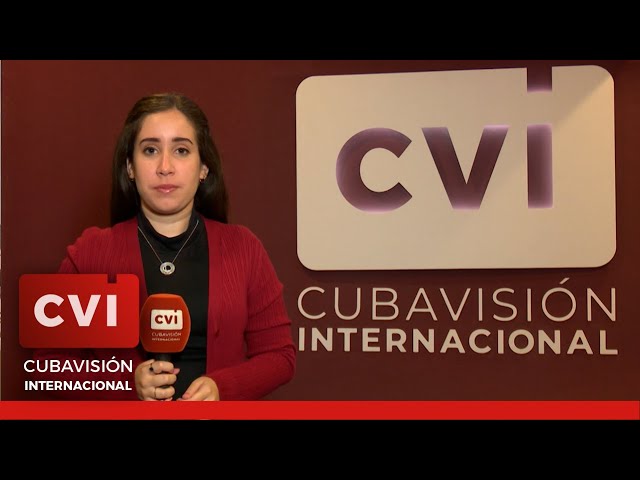 Cuba condena atentado terrorista en la ciudad de Kerman, Irán