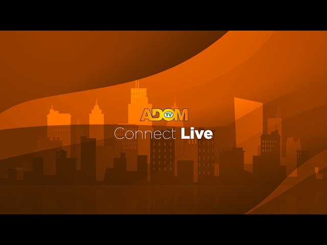 Adom TV Live Stream