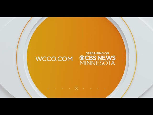 LIVE: WCCO Mornings from Jan. 4, 2024