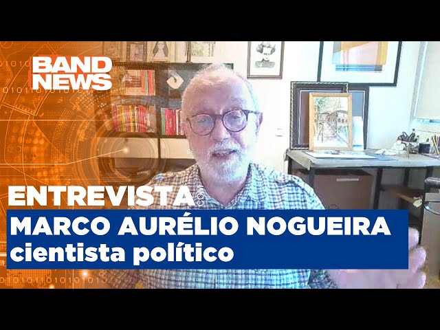 Cientista político analisa aprovação de orçamento de 2024 | BandNews TV