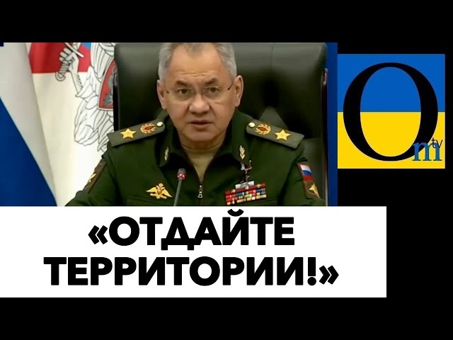 БОЕВОЙ ОЛЕНЬ ВЕЩАЕТ! @OmTVUA