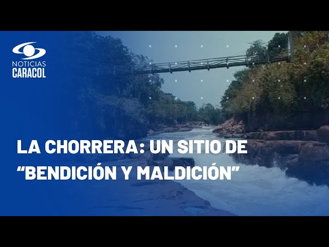 Así se registró el sufrimiento y la tragedia que vivieron los indígenas con la ruta del caucho