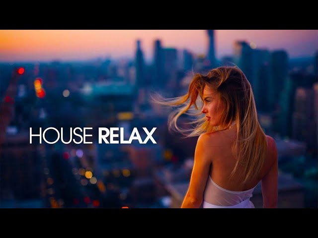 Avicii, Alan Walker, Kygo, Alok & Dua Lipa, The Chainsmokers Style Summer Nostalgia Mix #20