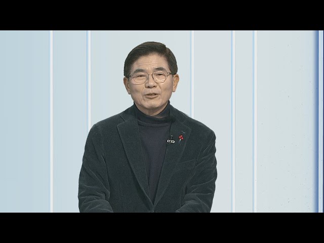 [뉴스초점] 북, 백령도·연평도 일대서 해안포 200여발 사격 / 연합뉴스TV (YonhapnewsTV)