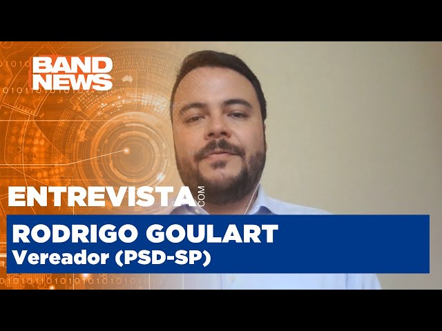 Vereadores aprovam revisão do plano diretor | BandNews TV