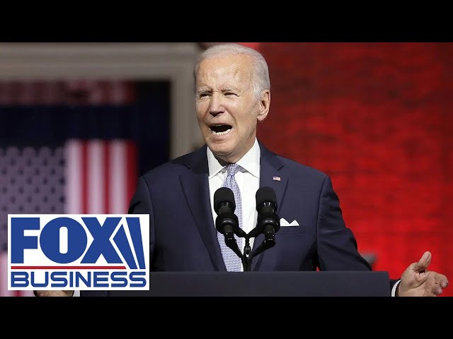 Biden camp flamed over new strategy