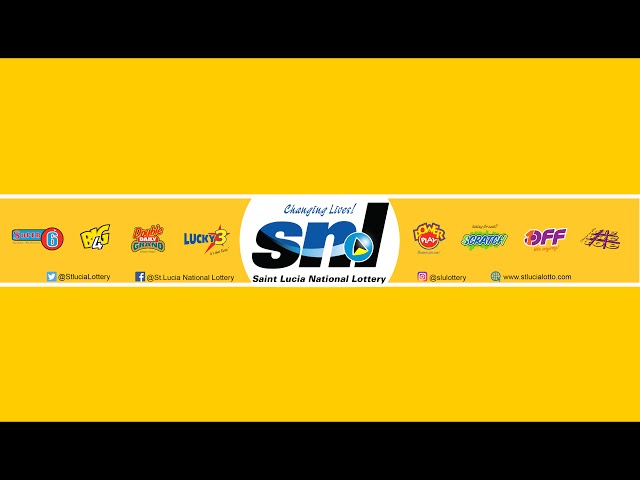 SNL LIVE MIDDAY DRAW 5TH JANUARY, 2024