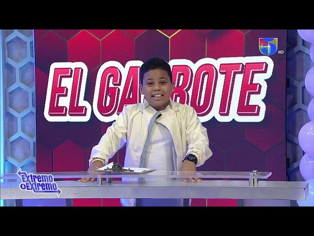 Johnny Vásquez | Comienza audiencia del Pelotero Wander Franco | El Garrote