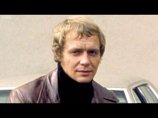 Actor David Soul, one half of 'Starsky and Hutch,' dies at 80