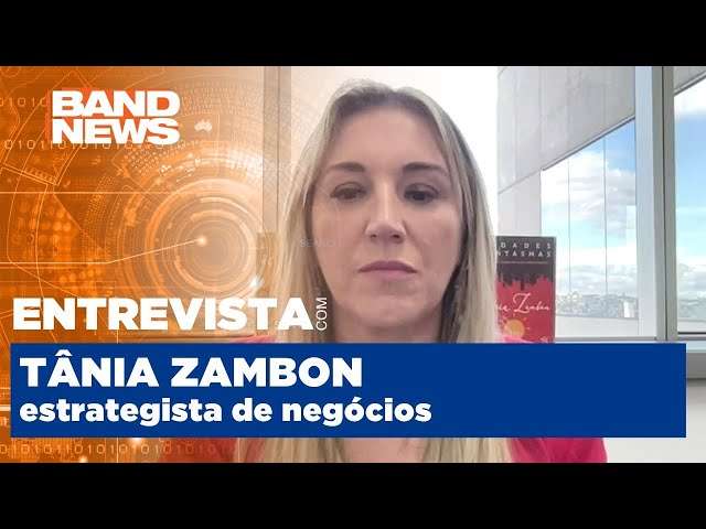 Desempenho dos empreendedores digitais cresceu em 2023 | BandNews TV