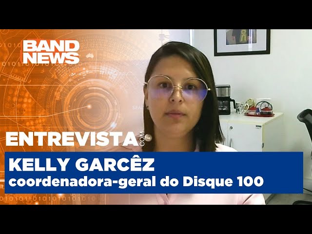 2023 tem maior número de denúncia de trabalho escravo | BandNews TV