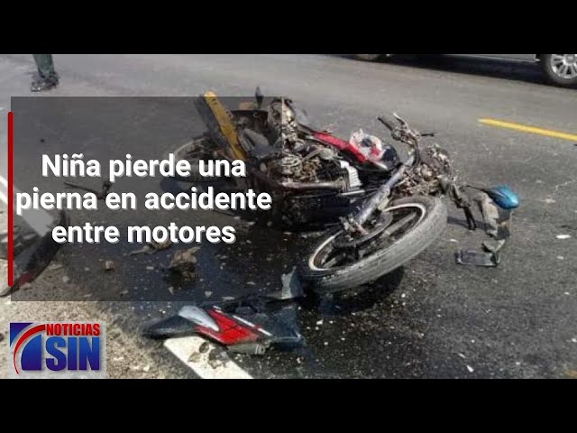 #EmisiónEstelarSIN: Estado, calles y accidente