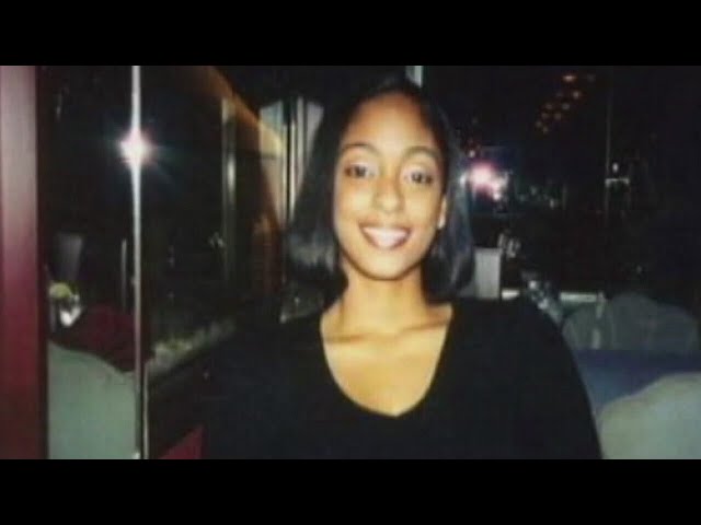 Tamara Greene's daughter says she was killed after Kwame Kilpatrick affair