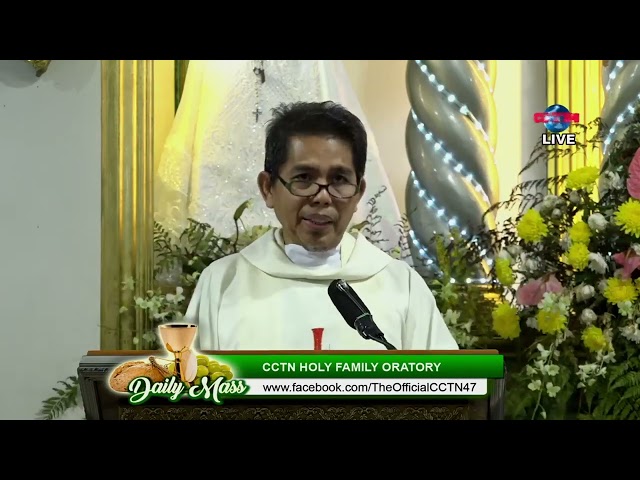 HOMILY    January 6, 2024 Rev  Fr  Jose Adonis Niñal Aquino Dondon