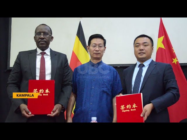 URA launches Chinese taxation handbook - Move aimed at breaking communication barriers in tax