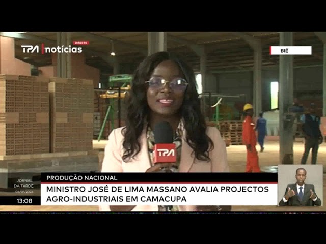 Jornal da Tarde 06.01.2024