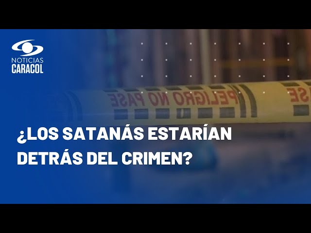 Comerciante del barrio 7 de Agosto fue asesinado tras denunciar extorsión