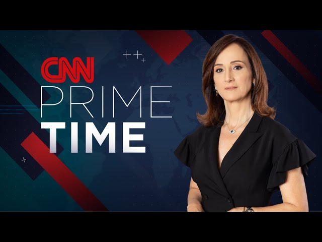 CNN PRIME TIME - 06/01/2024